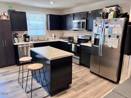 featured image of 1573 Indigo Creek Dr