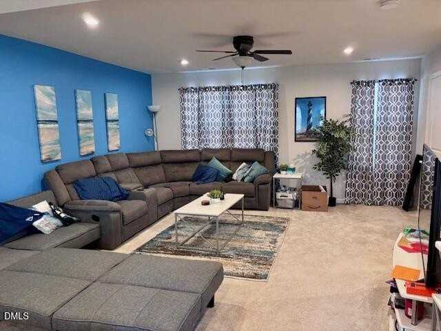 1573 Indigo Creek Dr - Photo 3 of 19