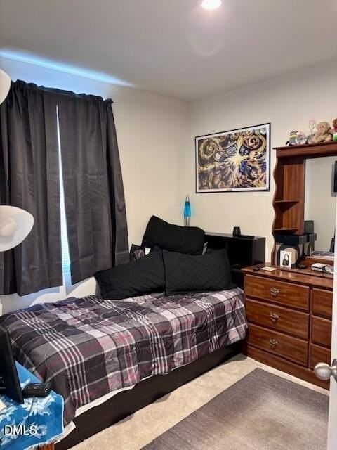 1573 Indigo Creek Dr - Photo 5 of 19