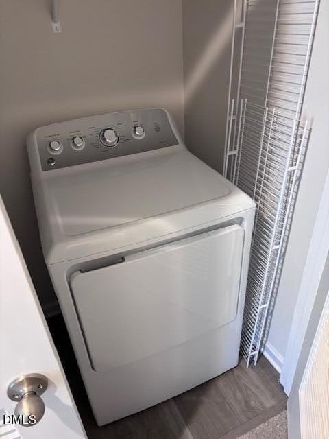 1573 Indigo Creek Dr - Photo 7 of 19