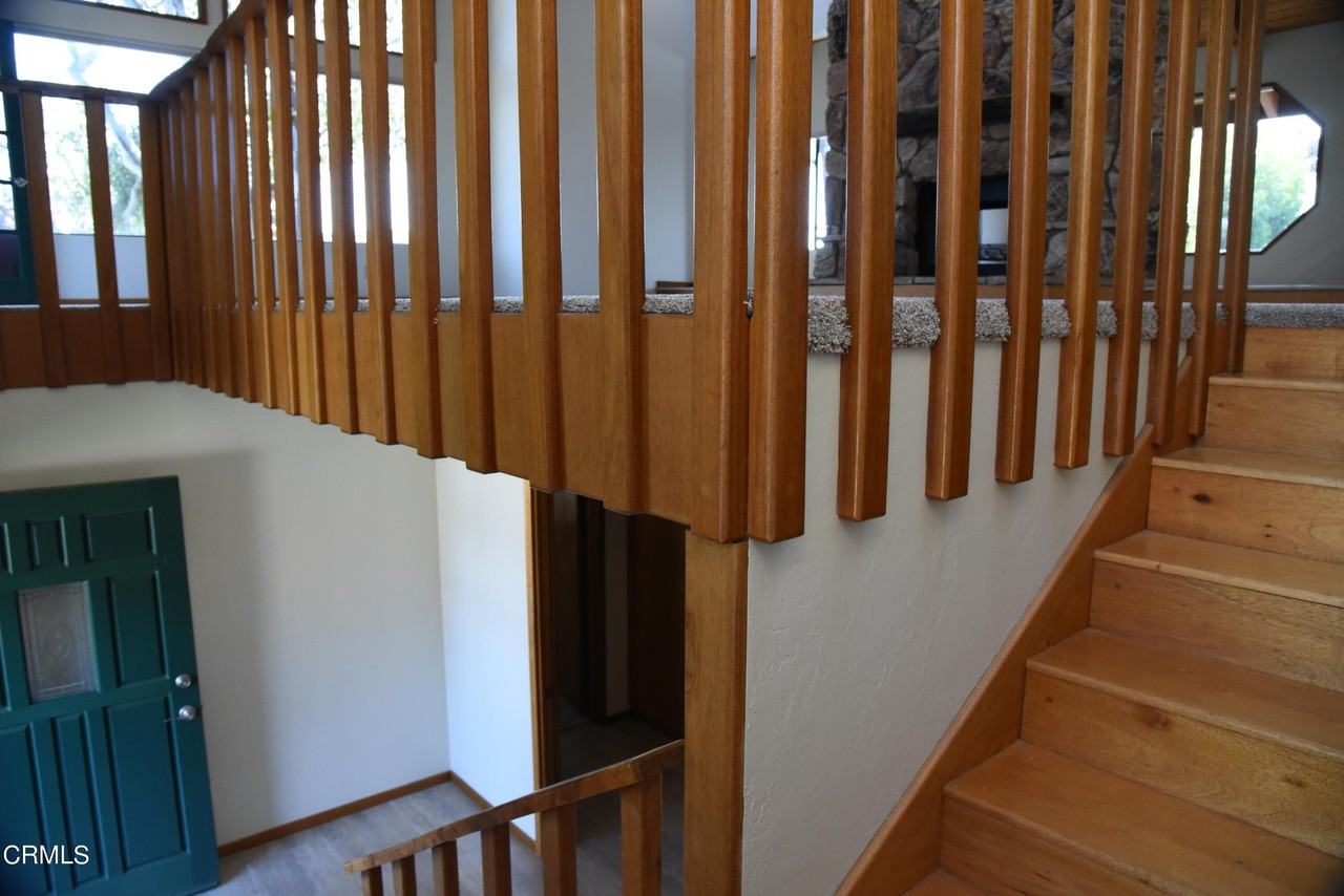 1523 Vista Del Mar Dr - Photo 6 of 41