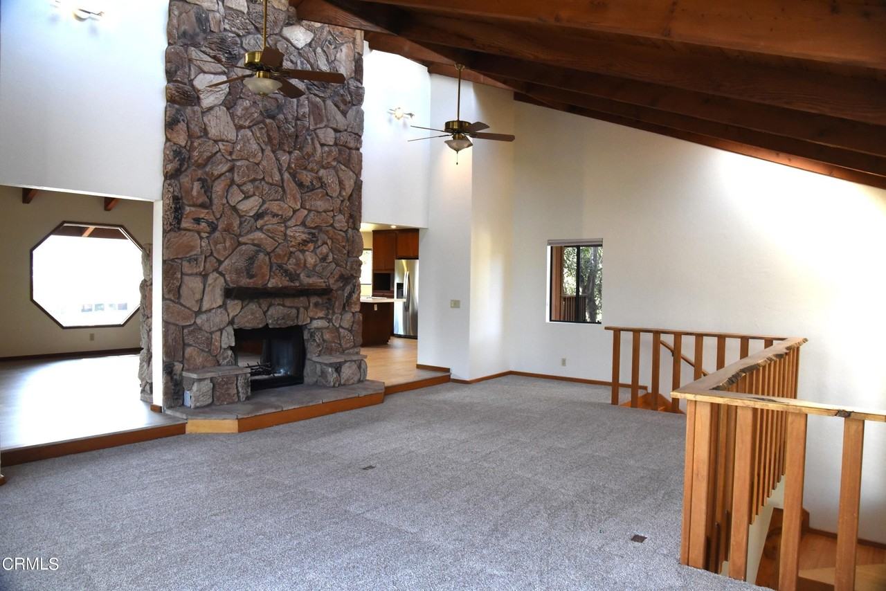 1523 Vista Del Mar Dr - Photo 7 of 41