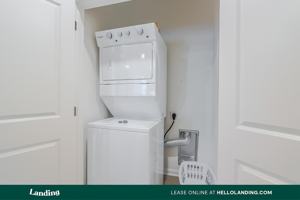 featured image of 1650 Harris Hill Rd