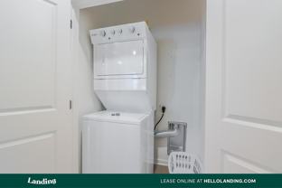 1650 Harris Hill Road - Photo 1 of 1