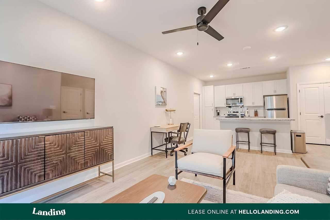 1650 Harris Hill Road - Photo 2 of 50