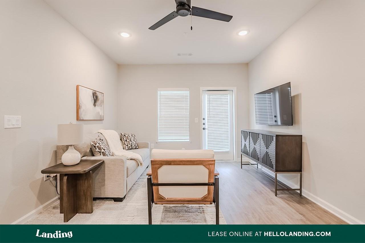 1650 Harris Hill Road - Photo 3 of 50