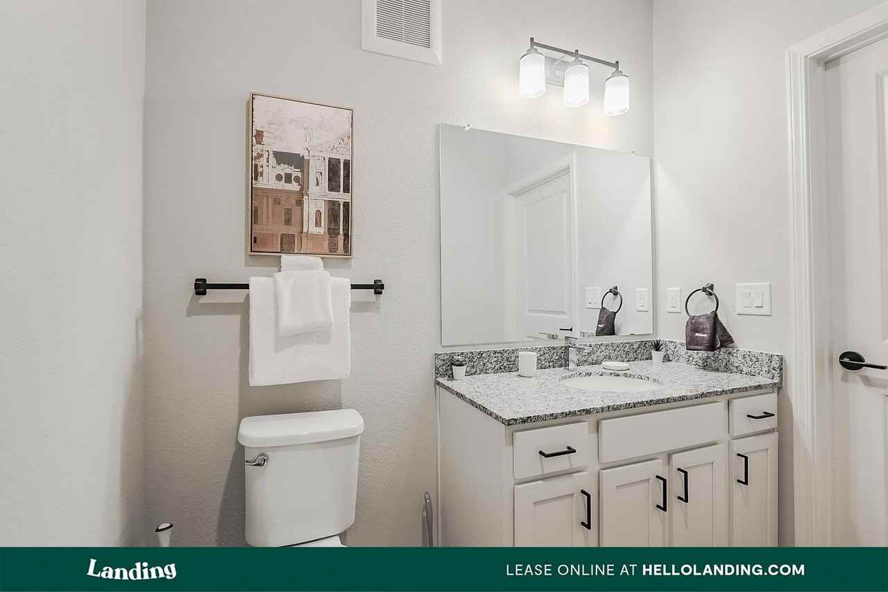 1650 Harris Hill Road - Photo 4 of 50