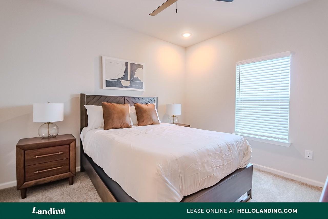 1650 Harris Hill Road - Photo 5 of 50