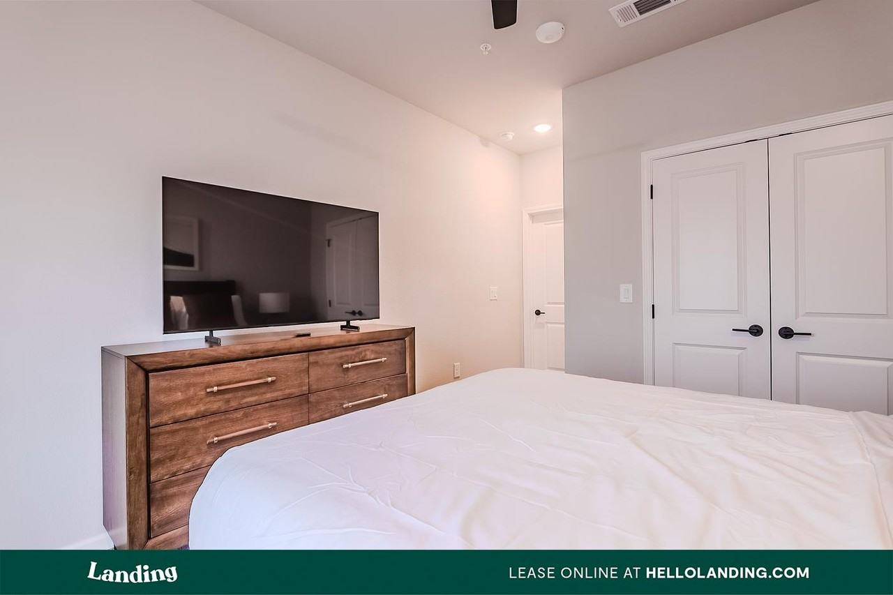 1650 Harris Hill Road - Photo 6 of 50