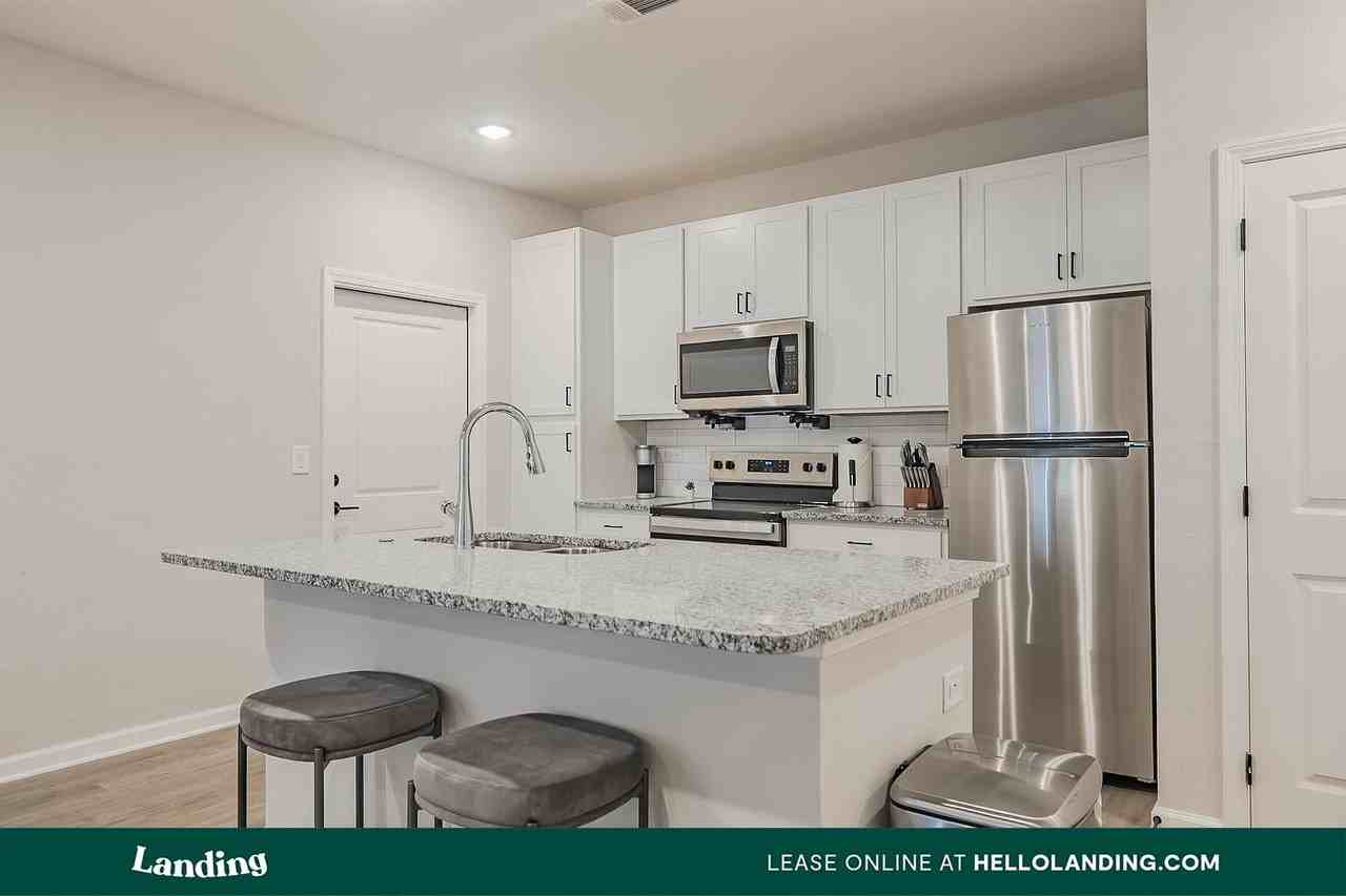 1650 Harris Hill Road - Photo 7 of 50