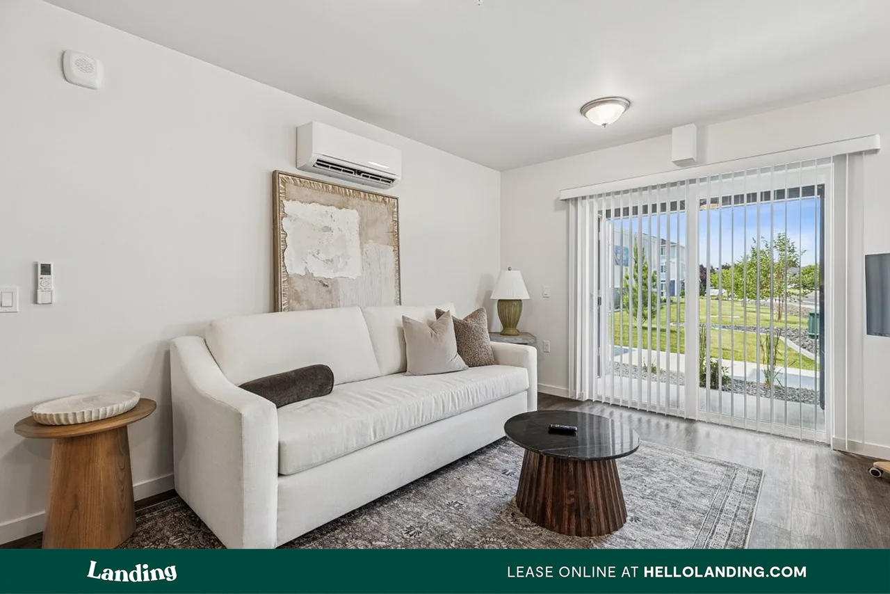 355 Bradley Blvd - Photo 4 of 50