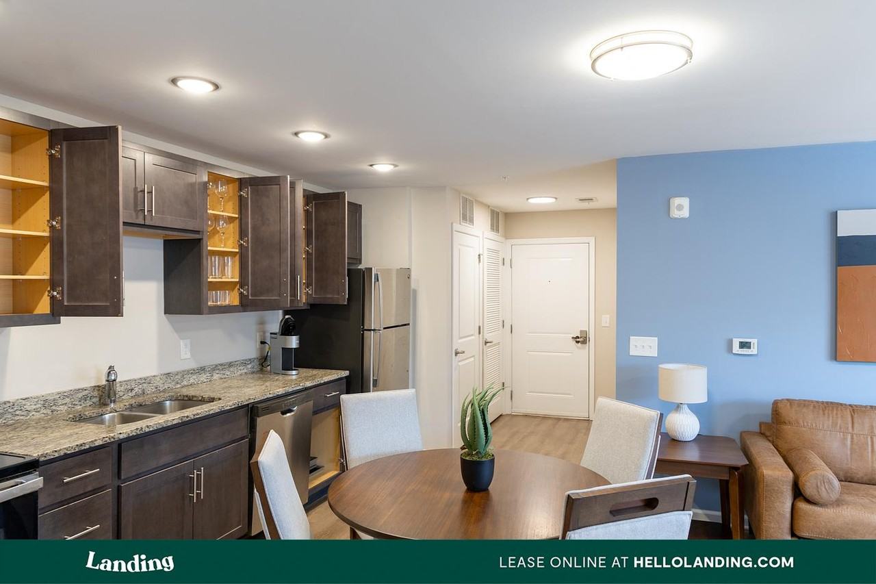 602 Laconia Circle - Photo 3 of 50