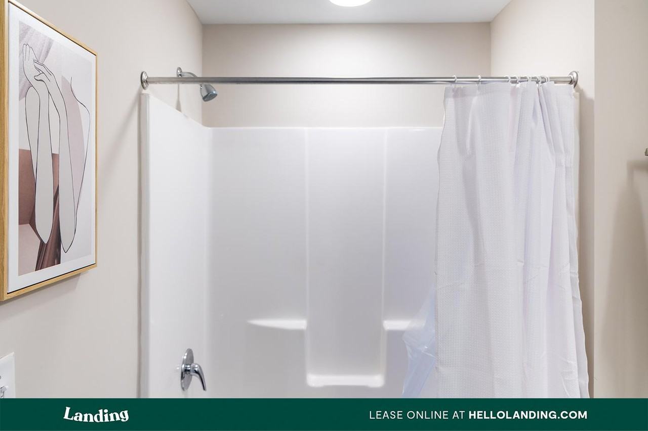 602 Laconia Circle - Photo 7 of 50