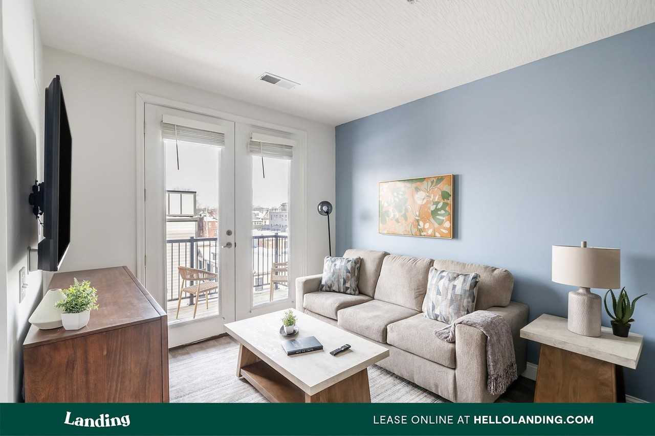 210 W. 5th Ave - Photo 2 of 50