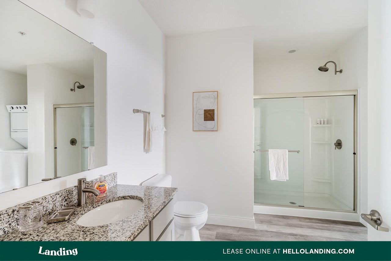 210 W. 5th Ave - Photo 3 of 50