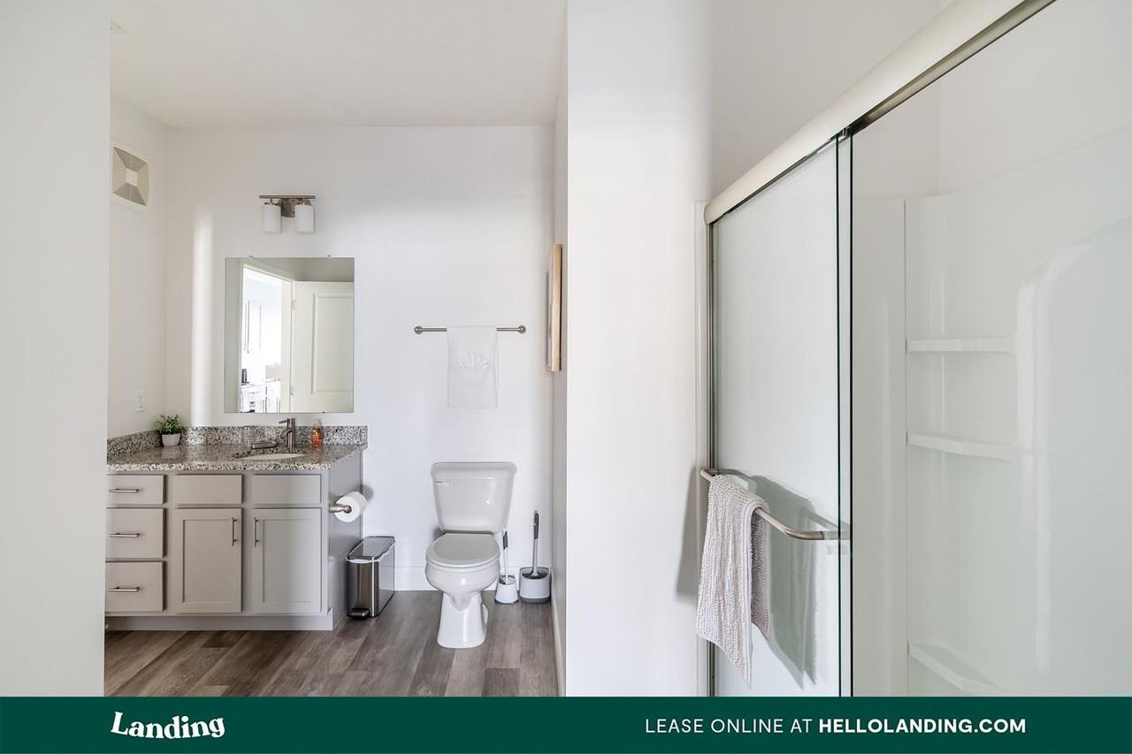 210 W. 5th Ave - Photo 4 of 50