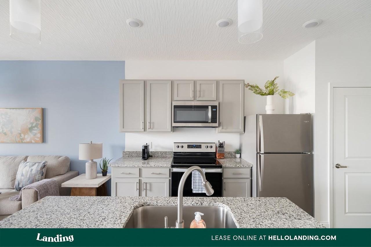 210 W. 5th Ave - Photo 6 of 50