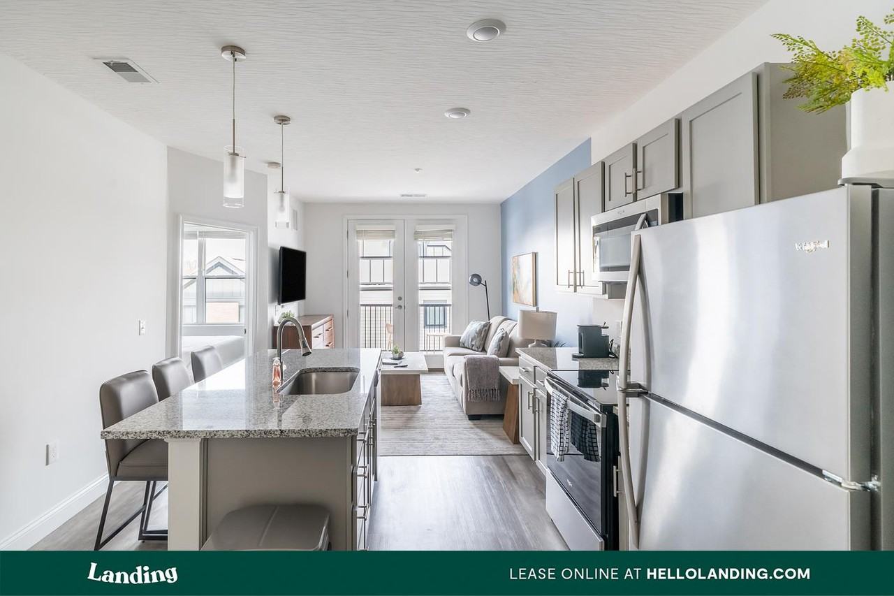 210 W. 5th Ave - Photo 7 of 50