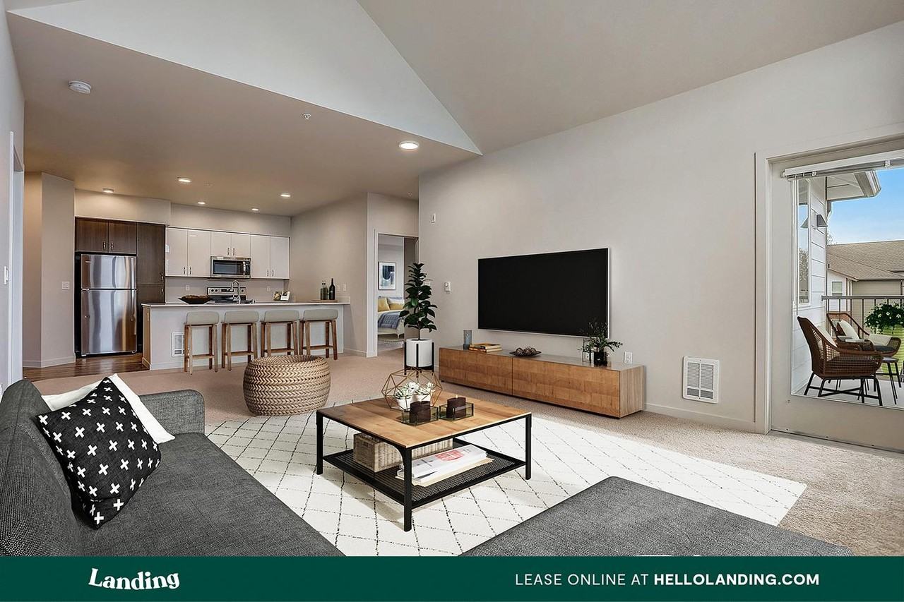 17500 25th Ave. NE - Photo 3 of 46