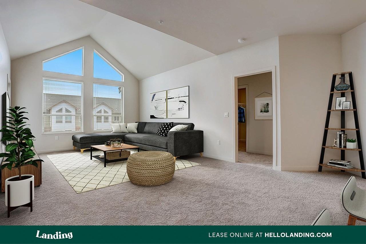 17500 25th Ave. NE - Photo 4 of 46