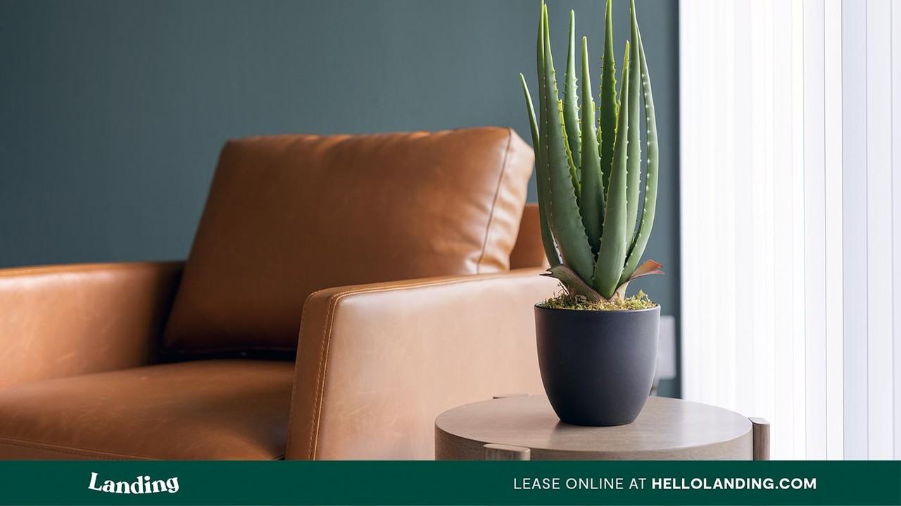 17500 25th Ave. NE - Photo 7 of 46