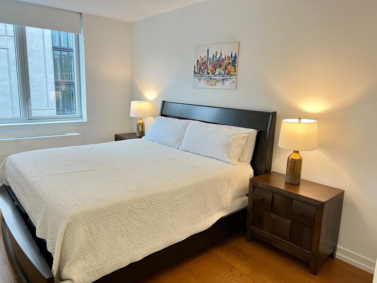 469 W 42nd St #1461697P - Photo 5 of 8