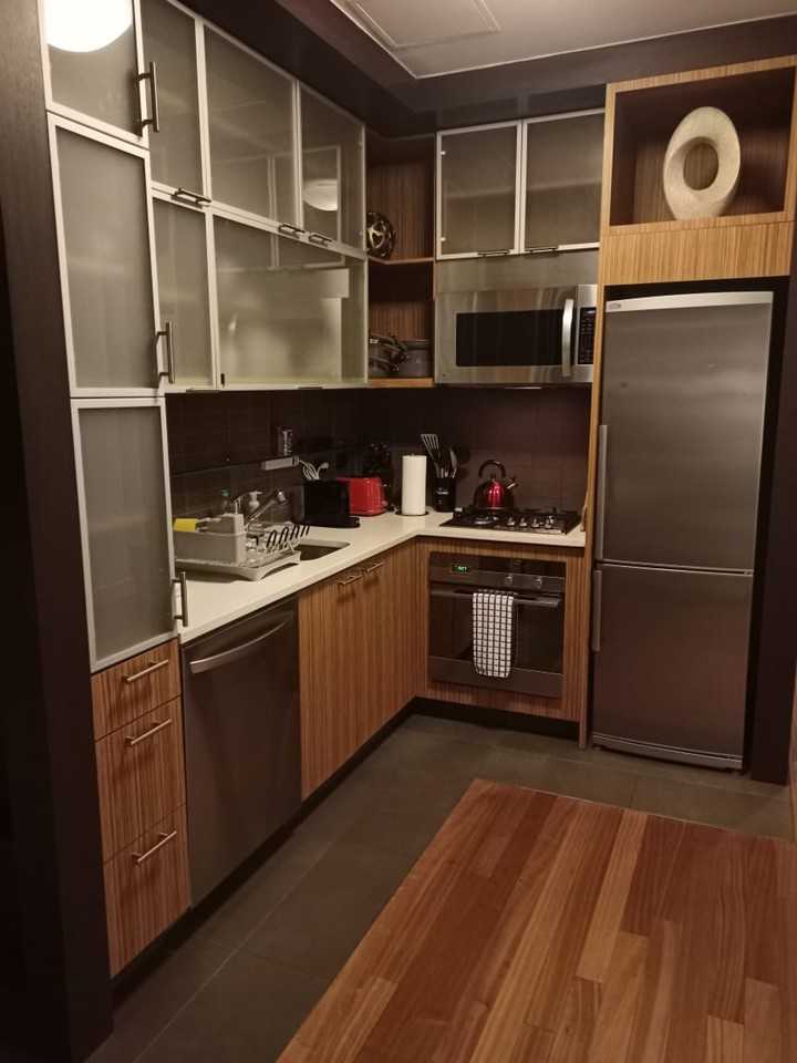 469 W 42nd St #1461697P - Photo 7 of 8