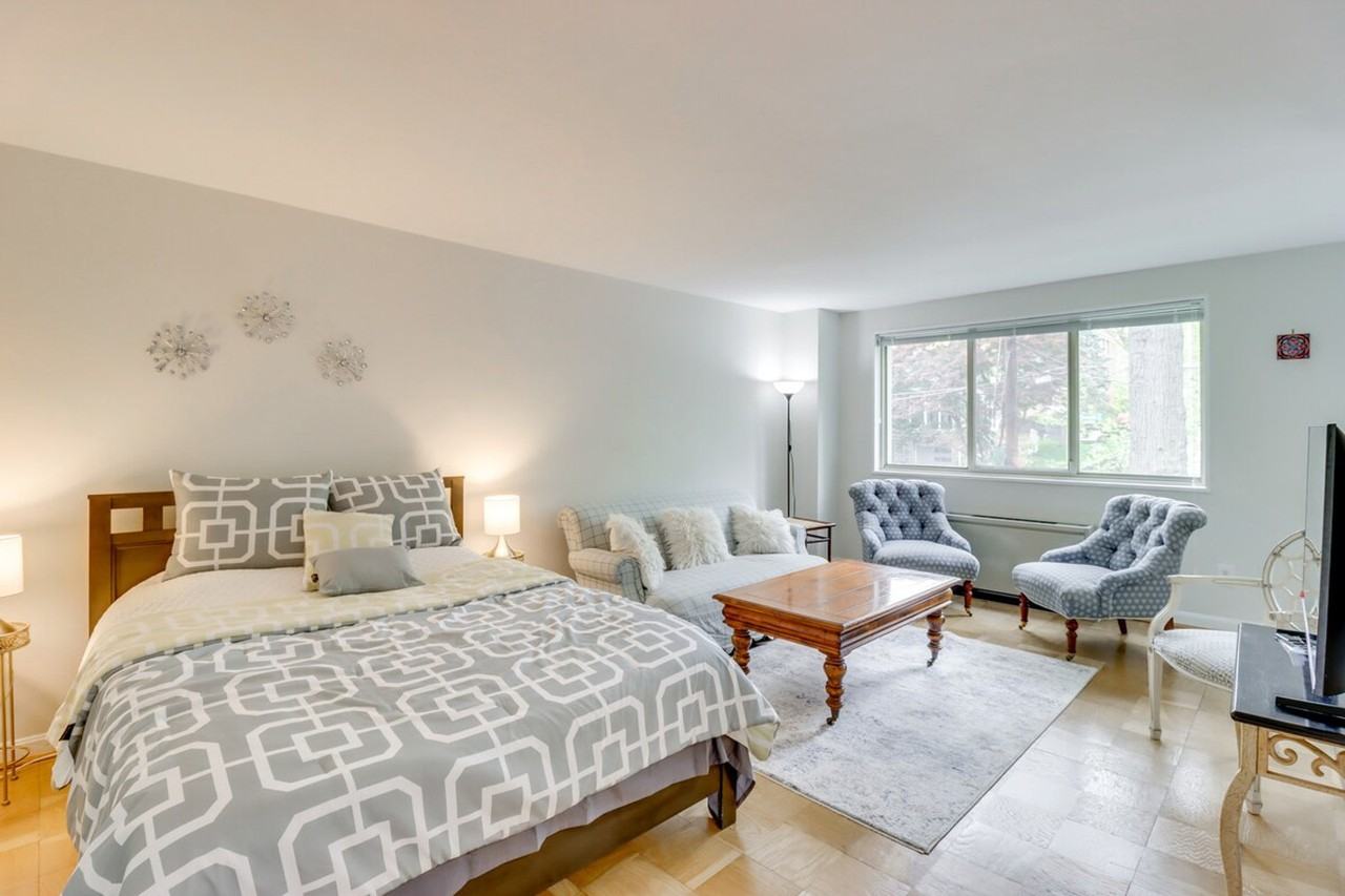 2710 Macomb St Nw #1386166P - Photo 2 of 26