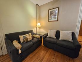 355 Chestnut Hill Ave - Photo 1 of 1