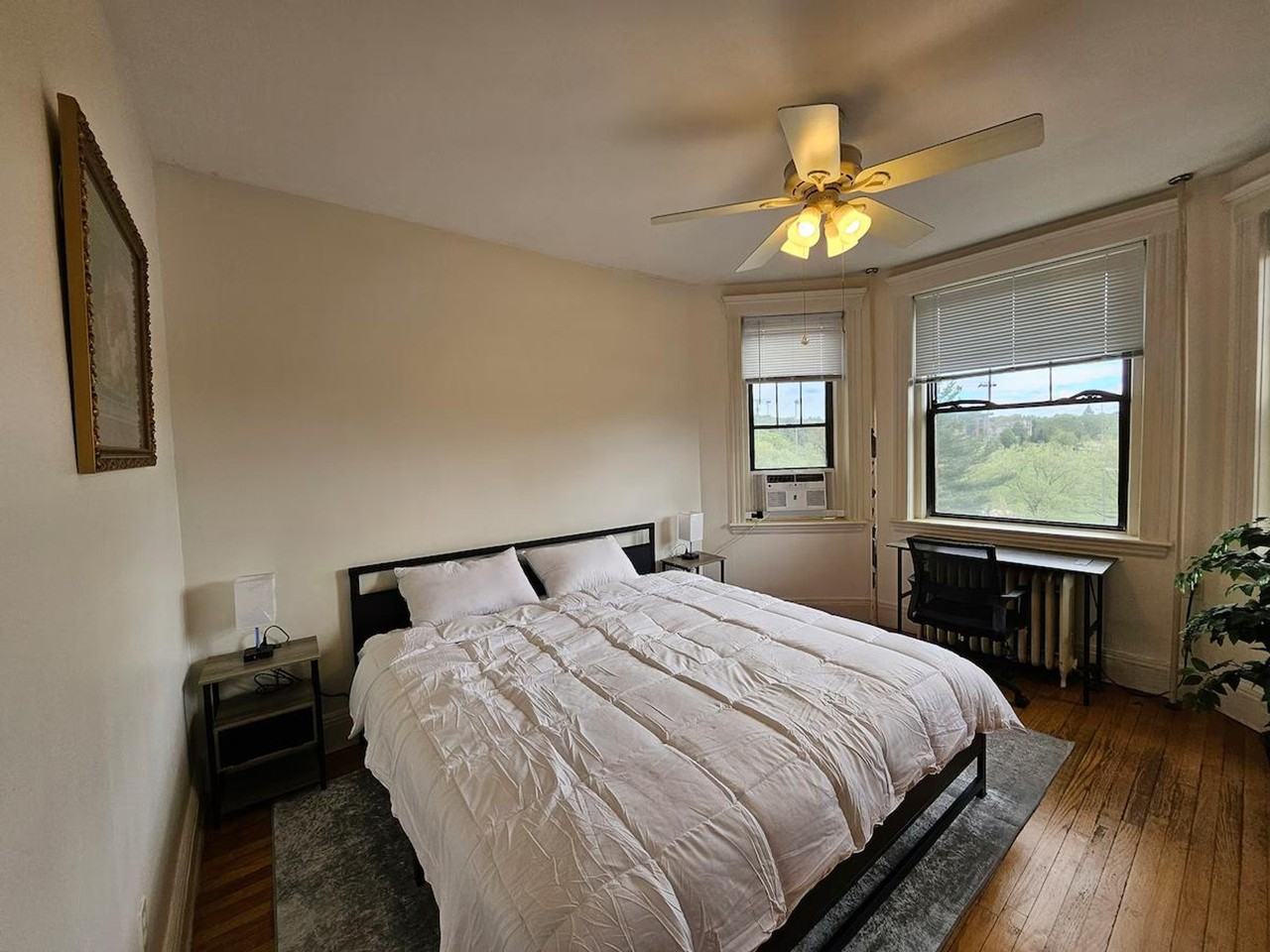 355 Chestnut Hill Ave #1364247P - Photo 2 of 14