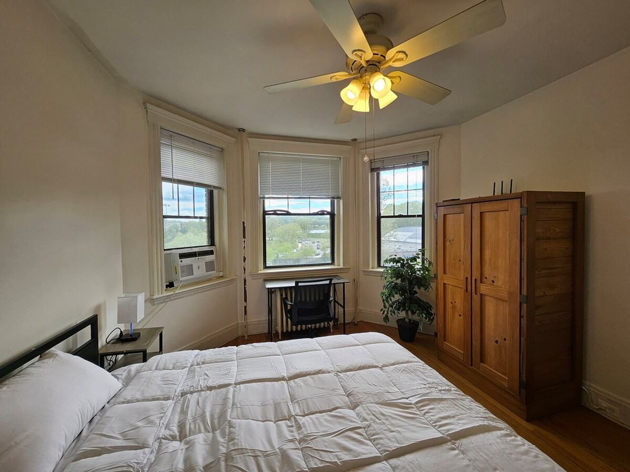 355 Chestnut Hill Ave #1364247P - Photo 3 of 14