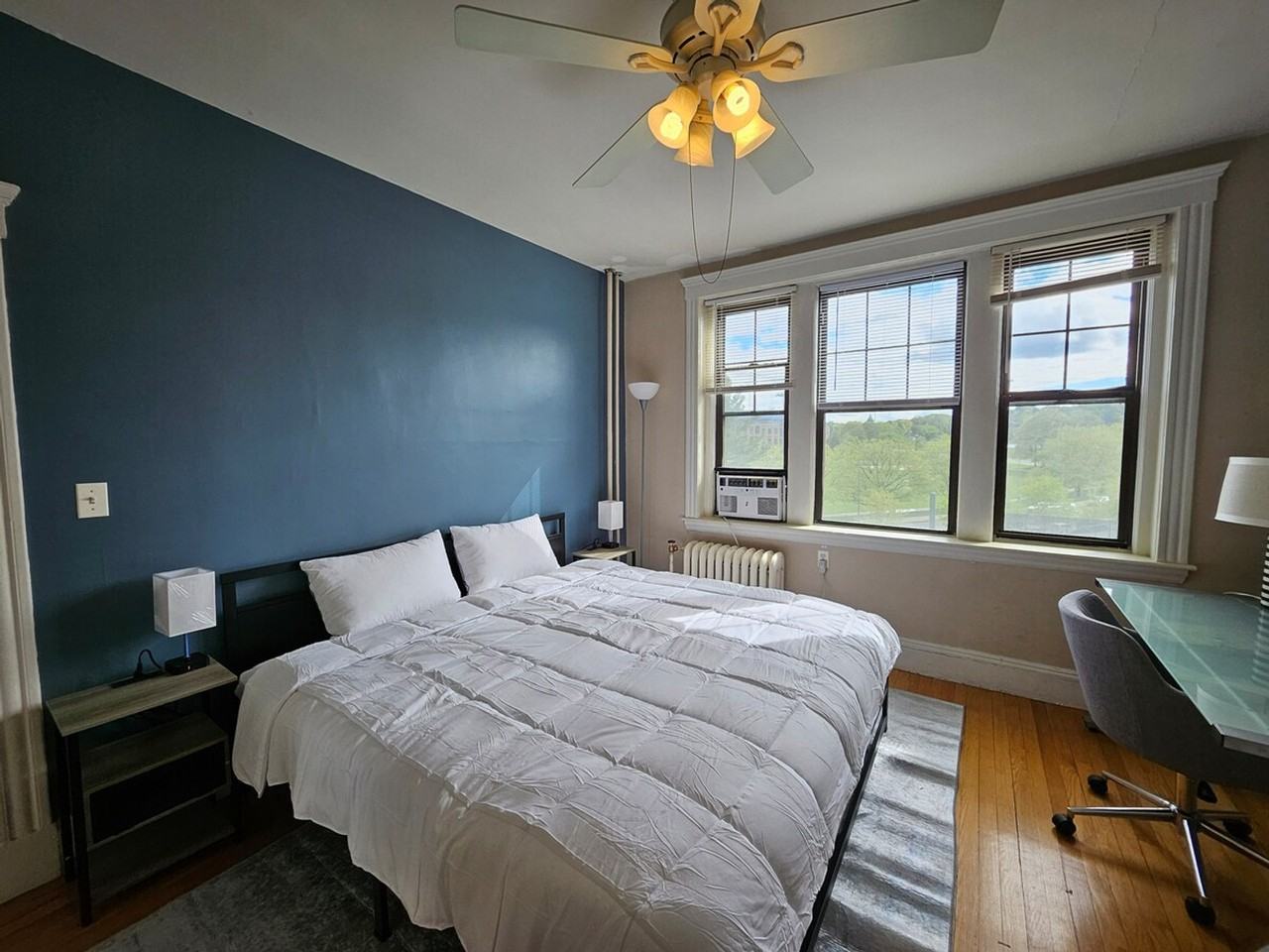 355 Chestnut Hill Ave #1364247P - Photo 4 of 14