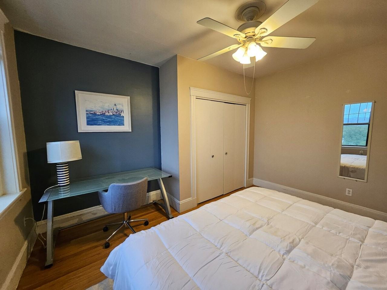 355 Chestnut Hill Ave #1364247P - Photo 5 of 14