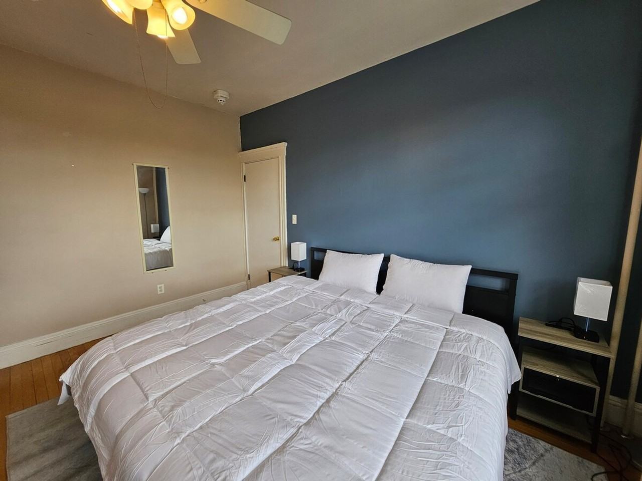 355 Chestnut Hill Ave #1364247P - Photo 6 of 14