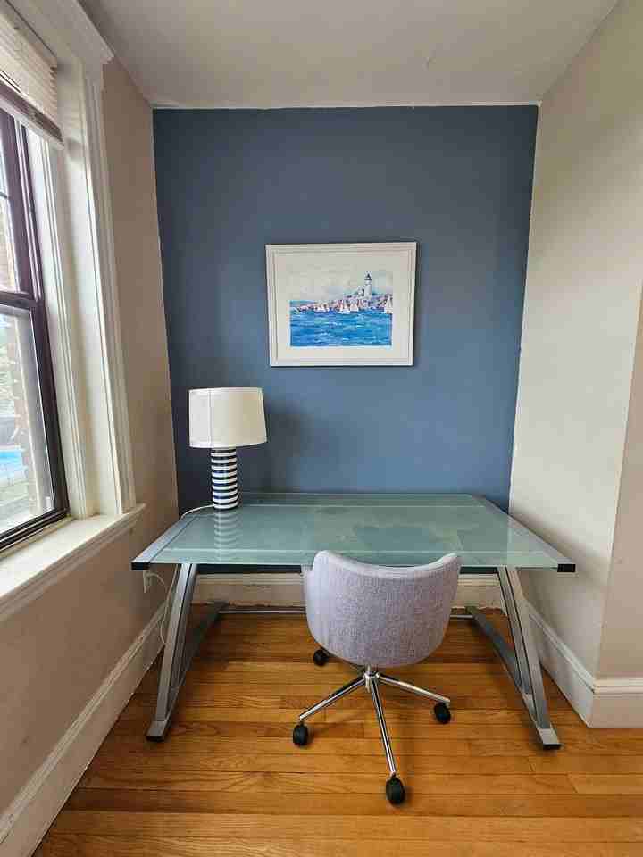 355 Chestnut Hill Ave #1364247P - Photo 7 of 14