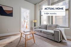 44 Bromfield Street - Photo 1 of 1