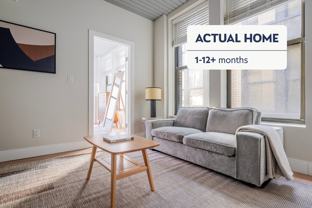 44 Bromfield Street - Photo 1 of 1