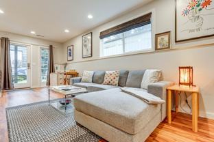 10052 Interlake Ave N - Photo 1 of 1