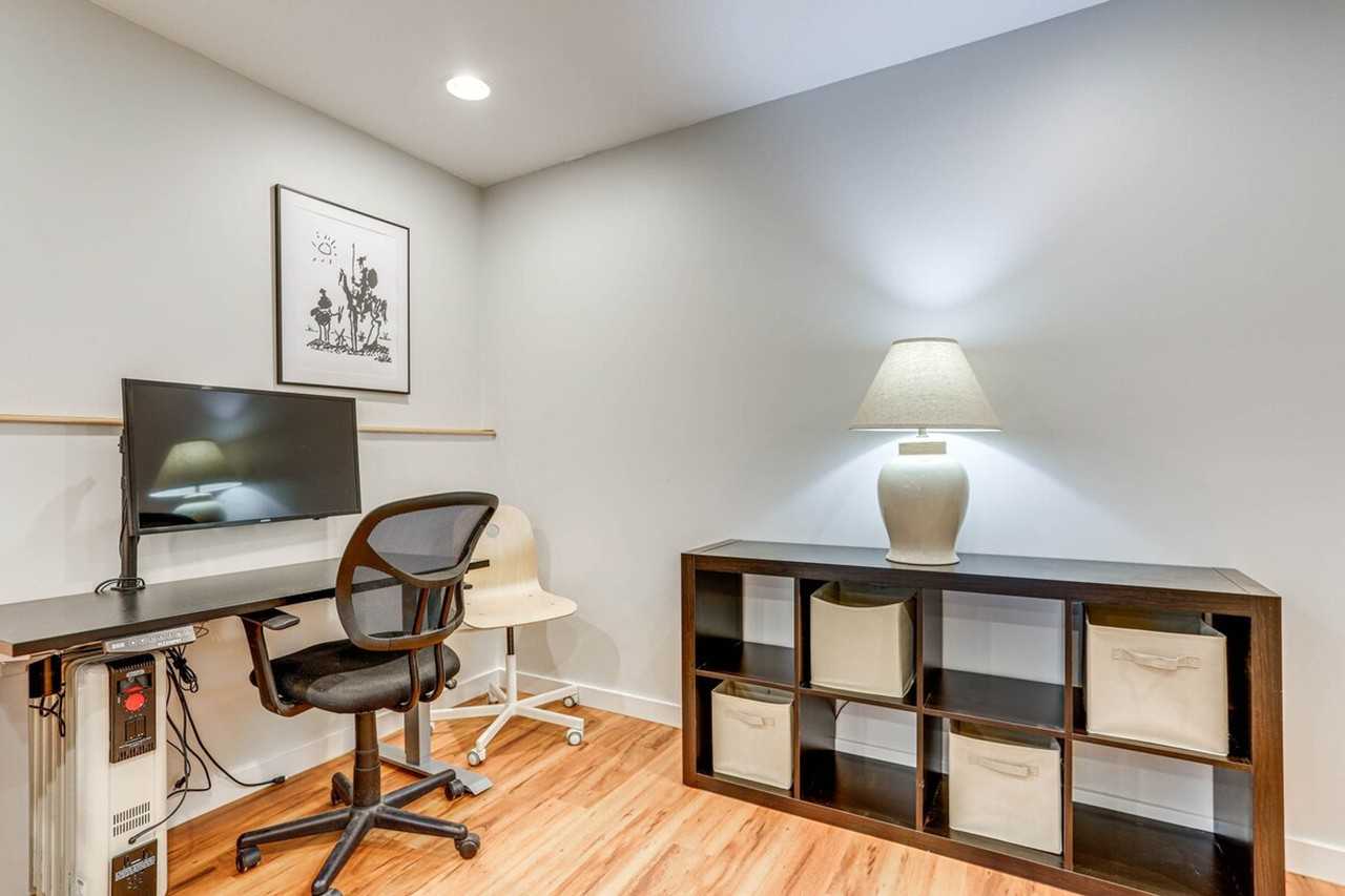 10052 Interlake Ave N #1385833P - Photo 2 of 29