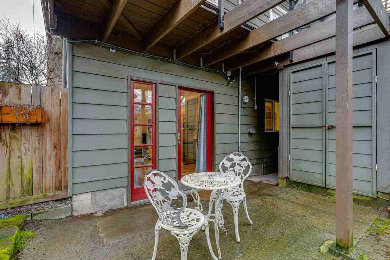 10052 Interlake Ave N #1385833P - Photo 3 of 29