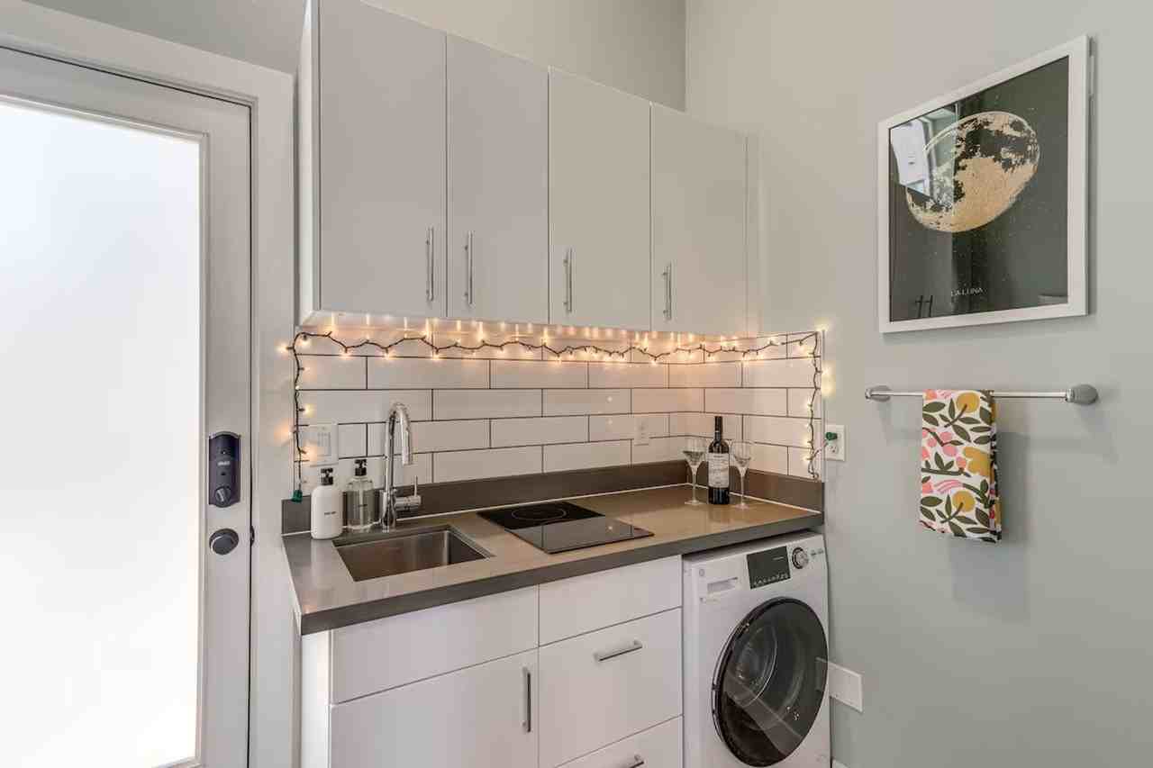 3821 34th Ave W #1386140P - Photo 2 of 25