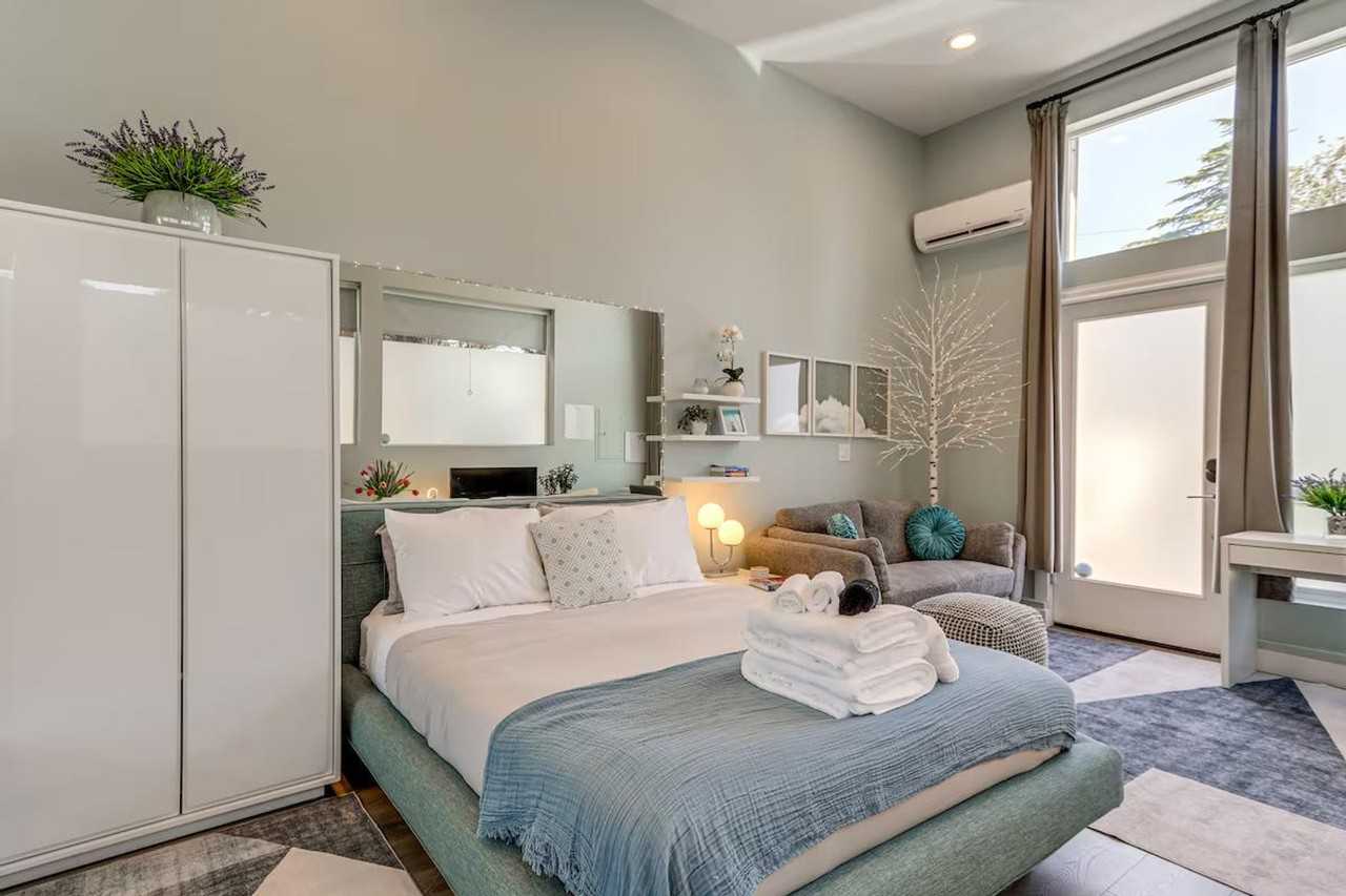 3821 34th Ave W #1386140P - Photo 6 of 25