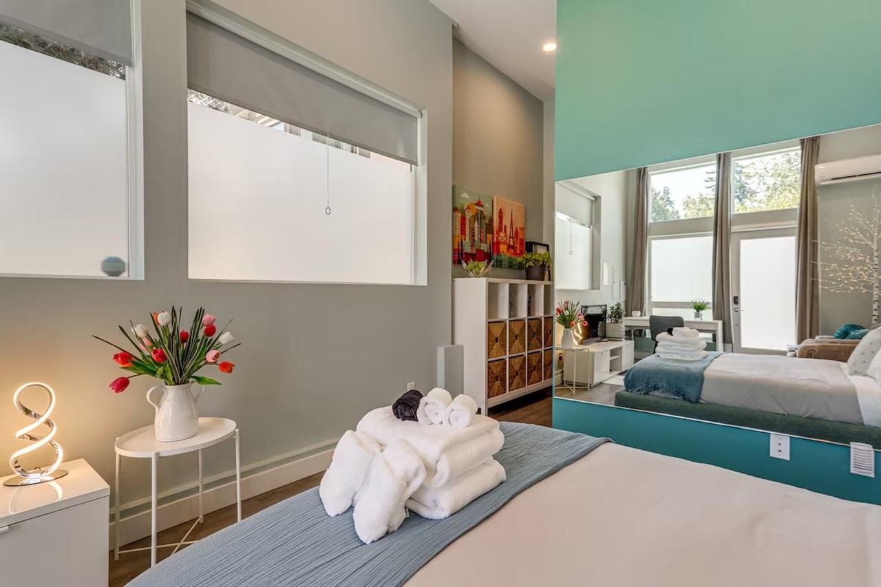 3821 34th Ave W #1386140P - Photo 7 of 25