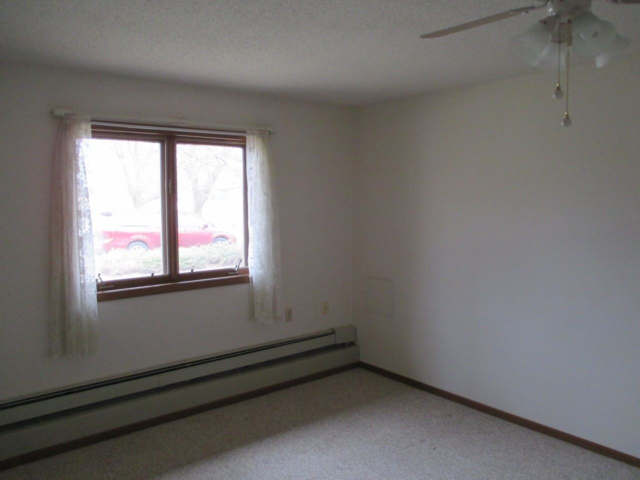 Heritage Apartments - Osakis - Photo 7 of 16