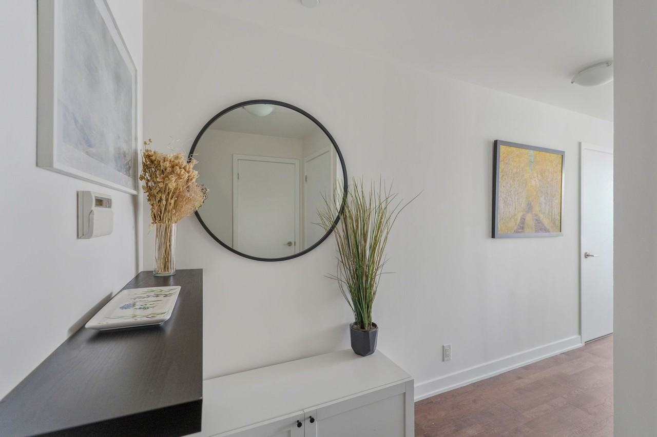 1815 Yonge Street #1404 - Photo 5 of 29