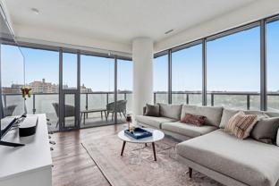 1815 Yonge Street #1404 - Photo 1 of 1