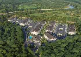 featured image of 1552 White Mountain Hwy