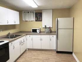 171 Ellwood Drive West - Photo 1 of 1