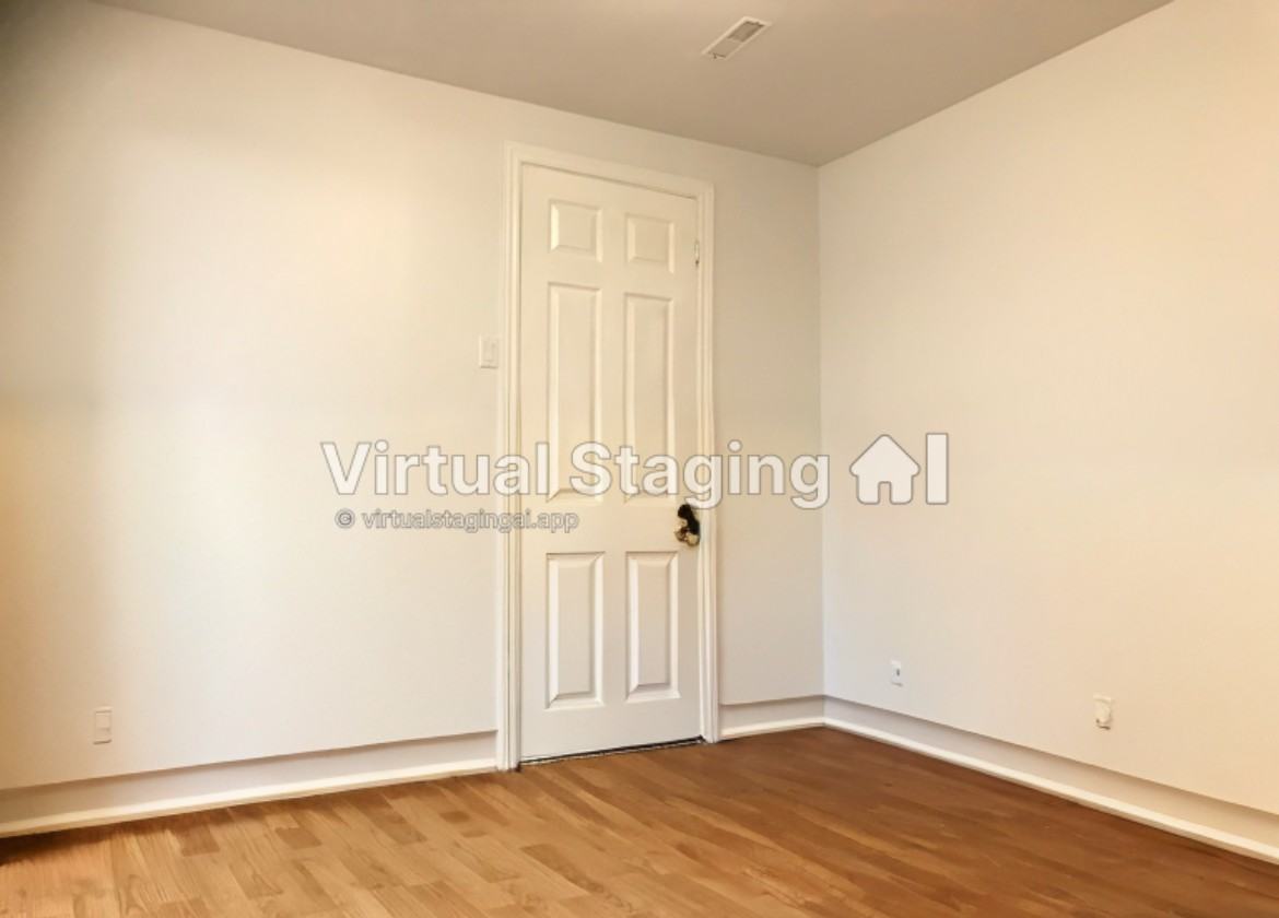 171 Ellwood Drive West - Photo 4 of 17