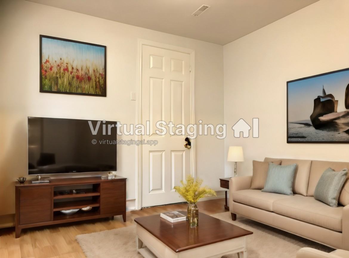 171 Ellwood Drive West - Photo 5 of 17